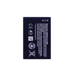 Battery BL-4UL for Nokia 3310 (2017)/Nokia 225 1200mAh Battery BL-4UL for Nokia 3310 (2017)/Nokia 225 1200mAh